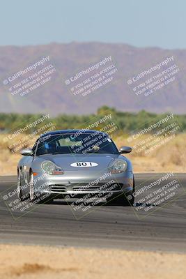 media/Oct-21-2023-PCA San Diego (CVR) (Sat) [[fa6e4d687e]]/4-Yellow/Session 3 (Turn 16)/